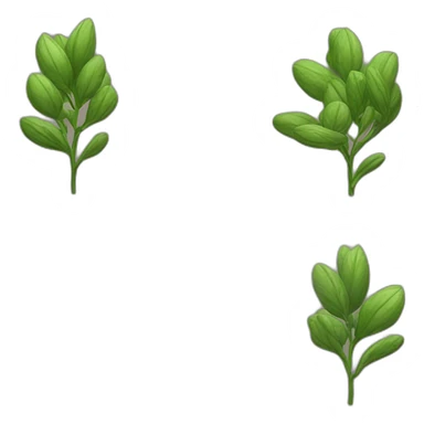 Subcribe-to-Seed sticker