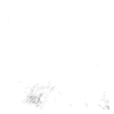 los angeles city sticker