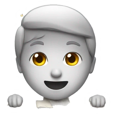 Good night message  sticker