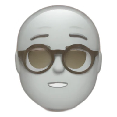 Es tarde quiero ver el tiempo si tengo tiempo sticker