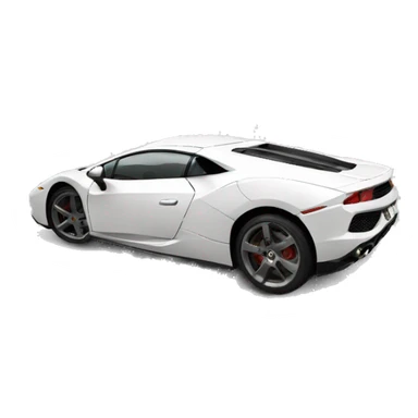 Hurón blanco
 sticker