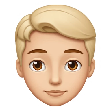 wonderful, but draw it in a cartoon art style sticker