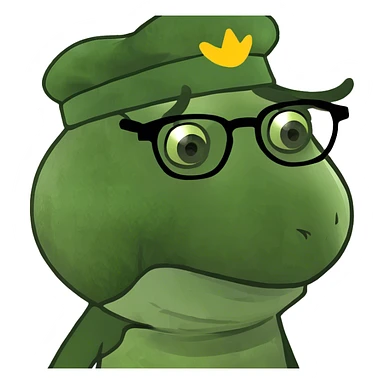 funny meme of boy indoors sticker