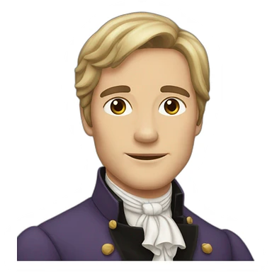 pride prejudice sticker