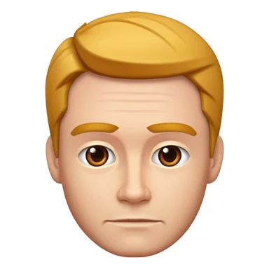 cliff jensen sticker