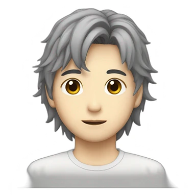 岸田首相 sticker