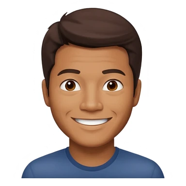 Pinoy version kahawig ni Jason Bateman 25 years old sticker