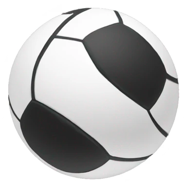 Do a sport logo sticker