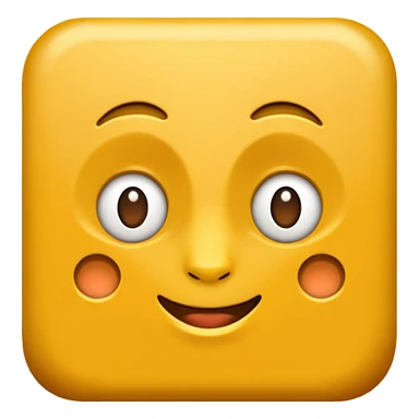 Татуировка sticker