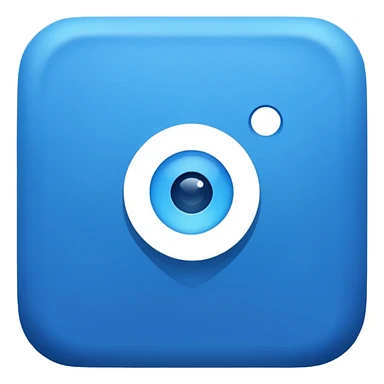 Check verificado ig  sticker