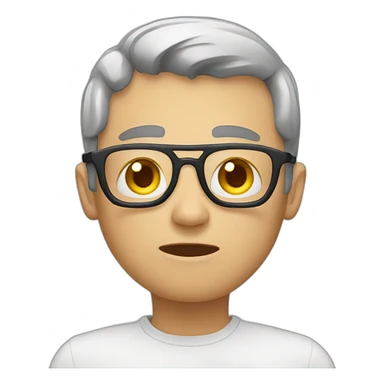 Resusitation sticker