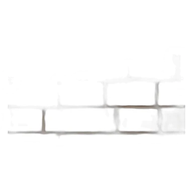 Masonry bricks sticker