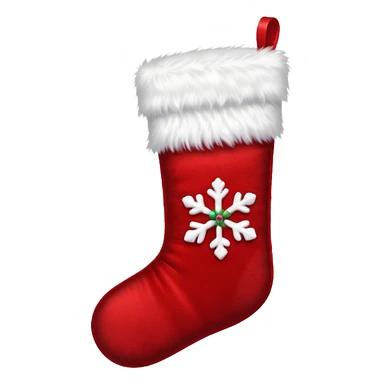 make christmas themed things sticker