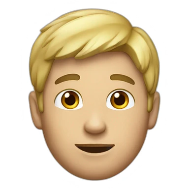 apple-fan-boy sticker