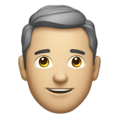 crypto tokenization sticker