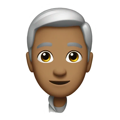 Seekers Alliance sticker