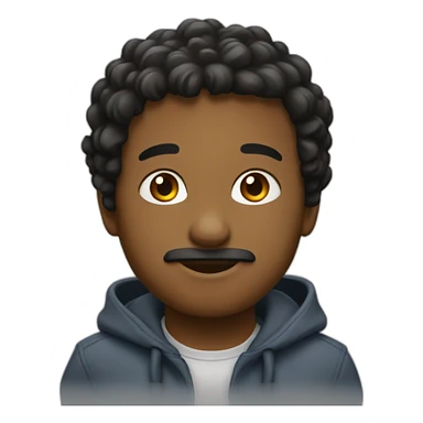 LE PLUS PETIT sticker