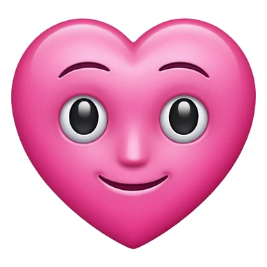 Adiós rosado sticker