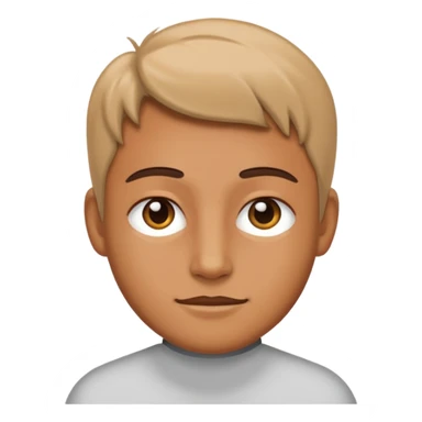 Verificacion sticker