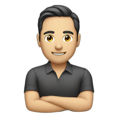 Akad seguros sticker