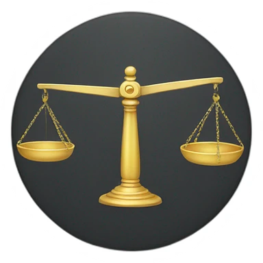 scale weight sticker