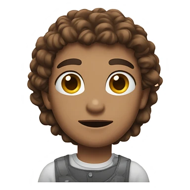 my love for you sticker