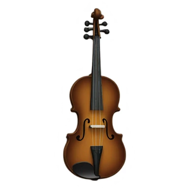 string puppet sticker