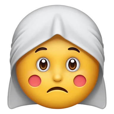 Finger in butt sticker