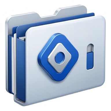 Acronis Backup sticker