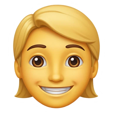 Recep ivedilikle sticker