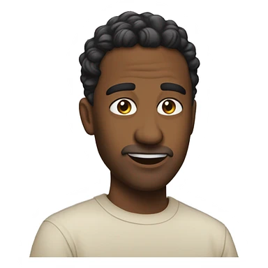 𝓟𝓾𝓰 𝔀𝓲𝓽𝓱 𝓪 𝓫𝓾𝓽 sticker