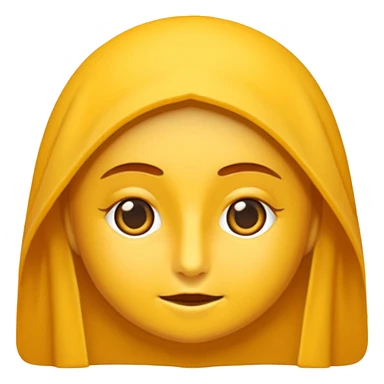  پرچم بالا قرمز پایین سیاه و وسط سفید  و وسط سفید ستاره سبزه sticker