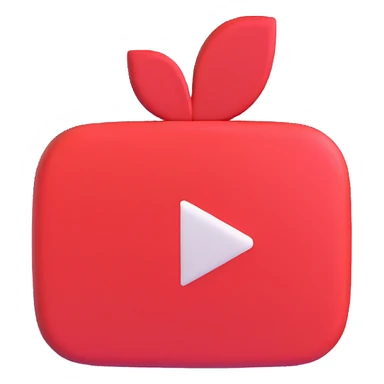 https://www.youtube.com/watch?v=L1Yu6inplAY sticker