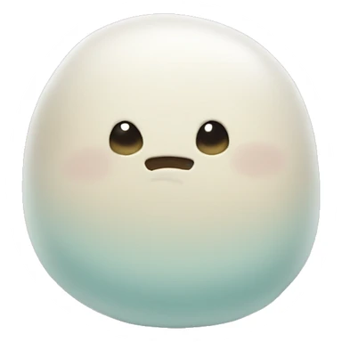 Squishmellow  sticker