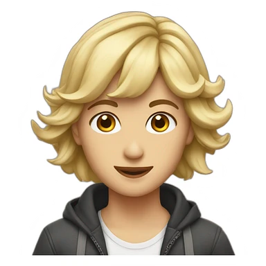 Taylor switf sticker