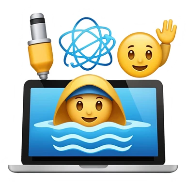 edge digital manufacturing. Its a business which provide digital readiness tool to fix business problems sticker