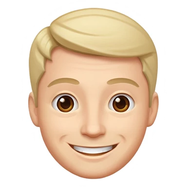 Евгений Понасенков sticker