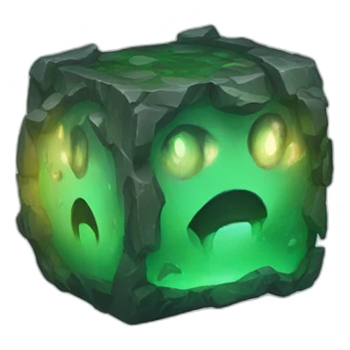 magic the gathering sticker