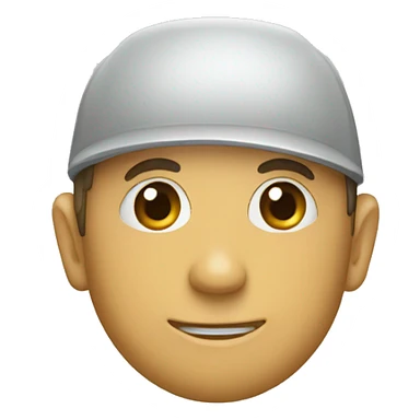 paquet of chetos sticker