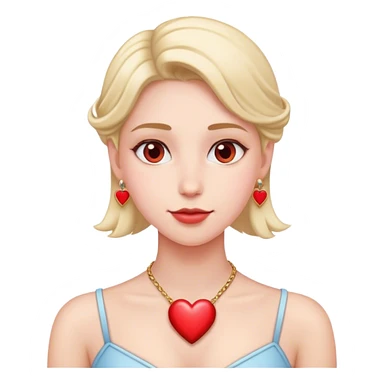 Love you baby sticker