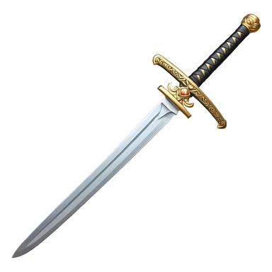 katana sword



















 sticker