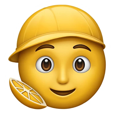 Логотип марки автомобіля рено sticker