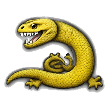 Gadsden flag sticker