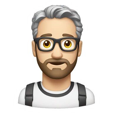 Celular con la leyenda, SEB-CELL sticker