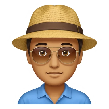 Ne diyor olum  sticker