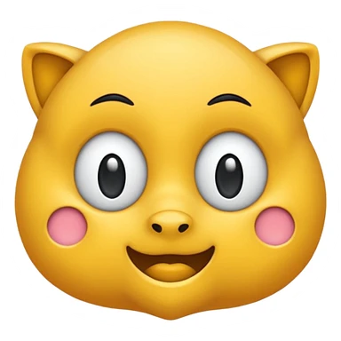 Головной убор синяя джинсовая панамка со шнурком sticker