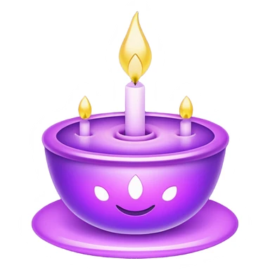 sihitbaz itemi sticker