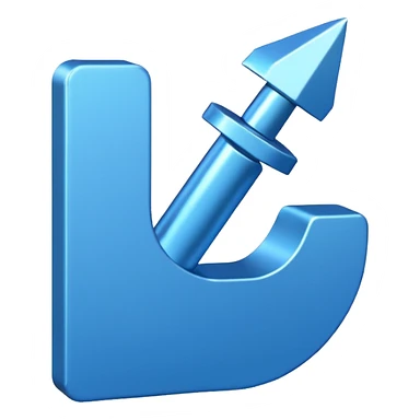 roblox verfeciontick mark that sammy have same dito copy sticker