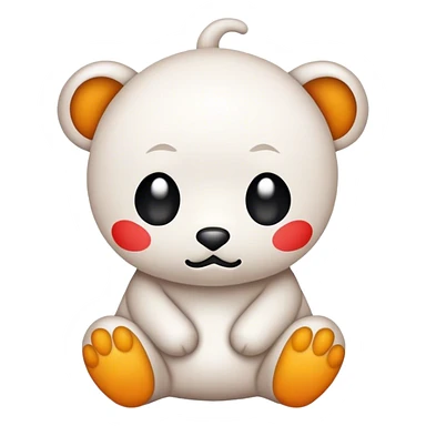 reddit风格、狗 sticker