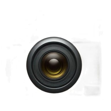 Portugal Camera sticker